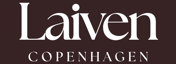 Laiven Copenhagen